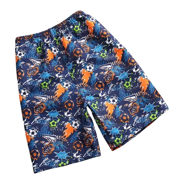 Beach Shorts MOQ20 - Beach Shorts MOQ20 - Image 12 of 27