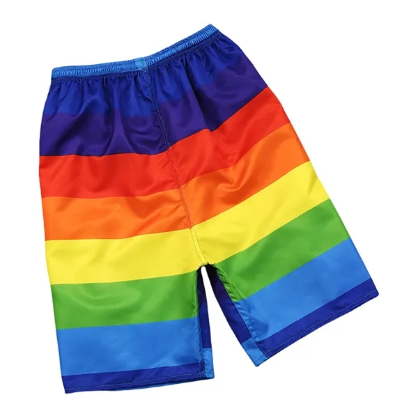 Beach Shorts MOQ20 - Beach Shorts MOQ20 - Image 27 of 27