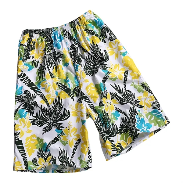 Beach Shorts MOQ20 - Beach Shorts MOQ20 - Image 23 of 27