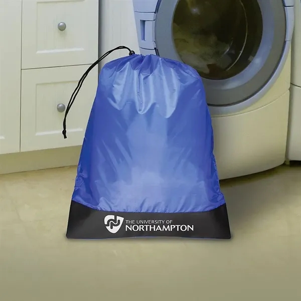 Laundry Bag - Laundry Bag - Image 1 of 4