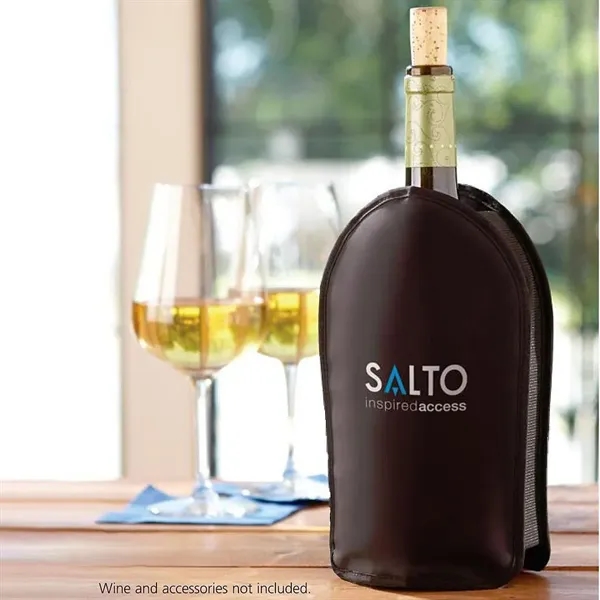 Wine Cooler Sleeve - Wine Cooler Sleeve - Image 0 of 1