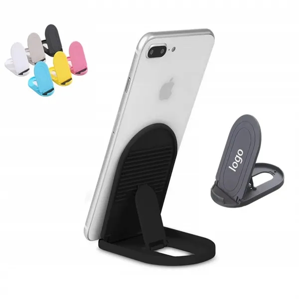 Cell Phone Stand - Cell Phone Stand - Image 0 of 3