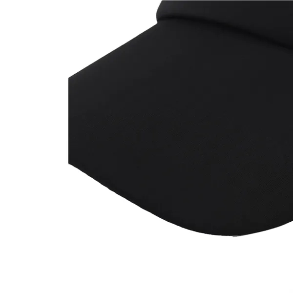 Sun Visor Hat - Sun Visor Hat - Image 1 of 5