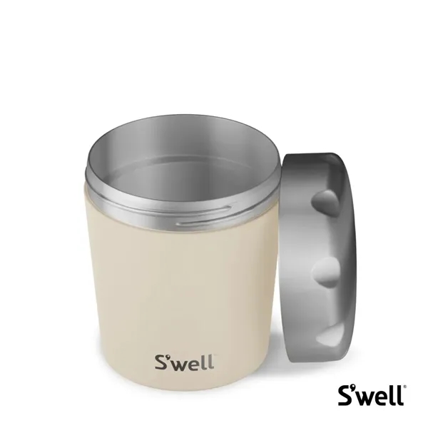 S'well® Ice Cream Chiller - 16oz - S'well® Ice Cream Chiller - 16oz - Image 2 of 8