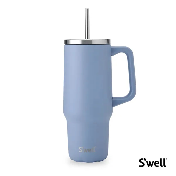 S'well® Tumbler XL - 30oz - S'well® Tumbler XL - 30oz - Image 3 of 13