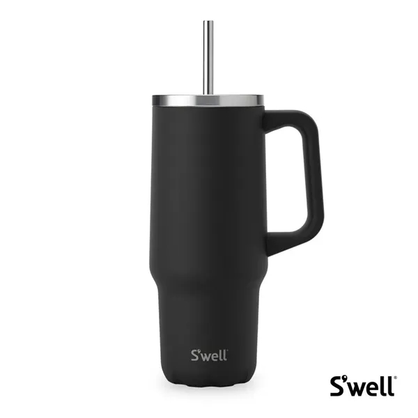 S'well® Tumbler XL - 30oz - S'well® Tumbler XL - 30oz - Image 11 of 13