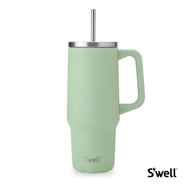 S'well® Tumbler XL - 30oz - S'well® Tumbler XL - 30oz - Image 13 of 13