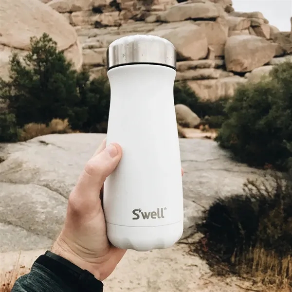 S'well® Traveler Insulated Bottle - 16oz - S'well® Traveler Insulated Bottle - 16oz - Image 2 of 12