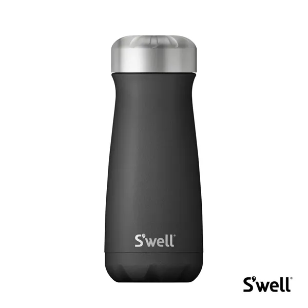 S'well® Traveler Insulated Bottle - 16oz - S'well® Traveler Insulated Bottle - 16oz - Image 10 of 12