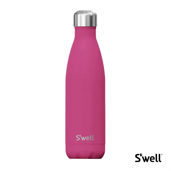 S'well® Original Bottle - 17oz - S'well® Original Bottle - 17oz - Image 9 of 21