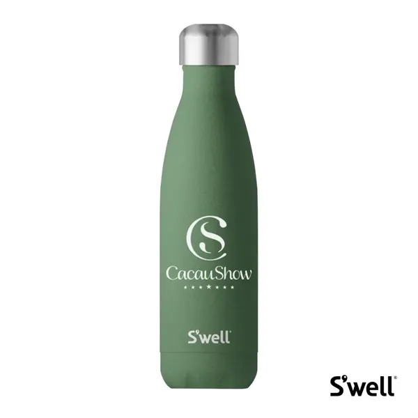 S'well® Original Bottle - 17oz - S'well® Original Bottle - 17oz - Image 10 of 21