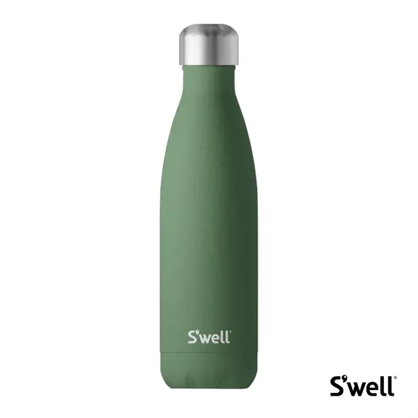 S'well® Original Bottle - 17oz - S'well® Original Bottle - 17oz - Image 11 of 21