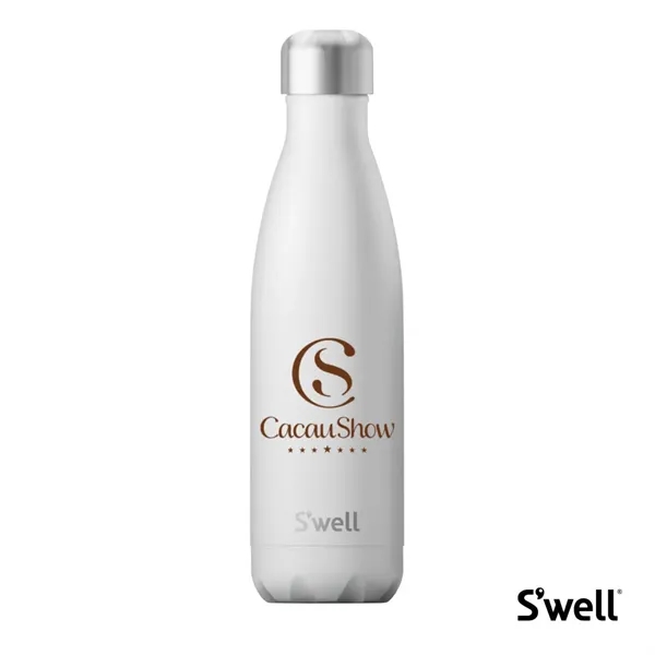 S'well® Original Bottle - 17oz - S'well® Original Bottle - 17oz - Image 12 of 21