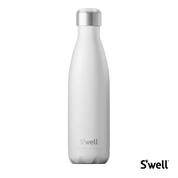 S'well® Original Bottle - 17oz - S'well® Original Bottle - 17oz - Image 13 of 21