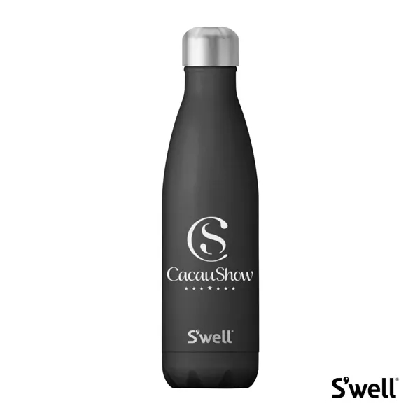 S'well® Original Bottle - 17oz - S'well® Original Bottle - 17oz - Image 14 of 21