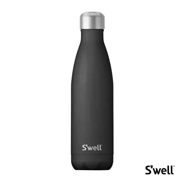 S'well® Original Bottle - 17oz - S'well® Original Bottle - 17oz - Image 15 of 21