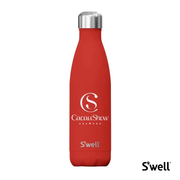 S'well® Original Bottle - 17oz - S'well® Original Bottle - 17oz - Image 13 of 18