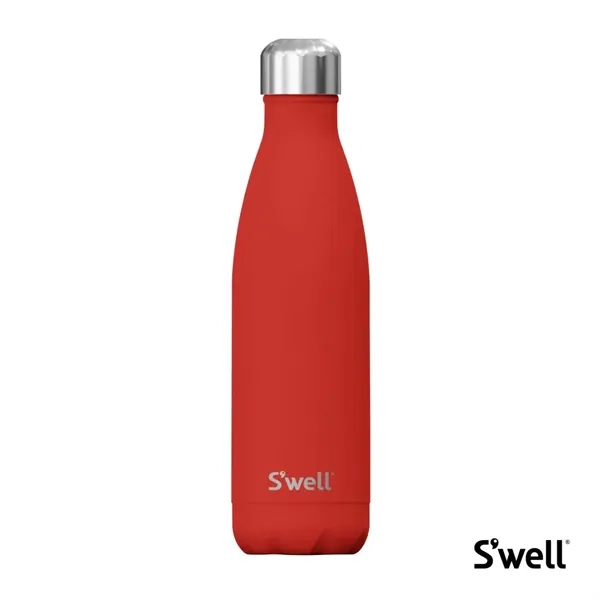 S'well® Original Bottle - 17oz - S'well® Original Bottle - 17oz - Image 14 of 18