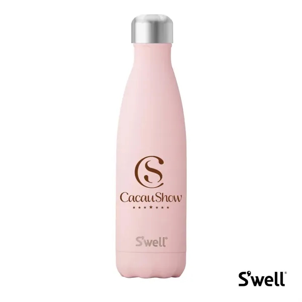 S'well® Original Bottle - 17oz - S'well® Original Bottle - 17oz - Image 15 of 18