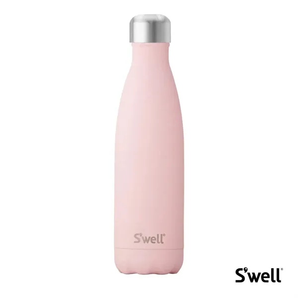 S'well® Original Bottle - 17oz - S'well® Original Bottle - 17oz - Image 19 of 21