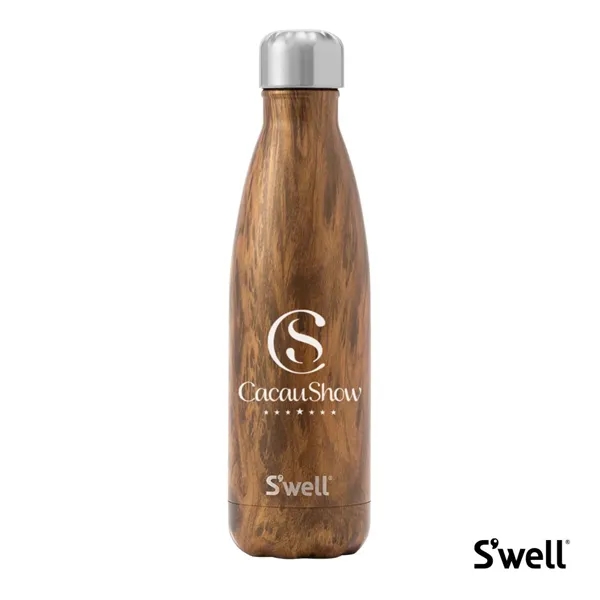 S'well® Original Bottle - 17oz - S'well® Original Bottle - 17oz - Image 20 of 21