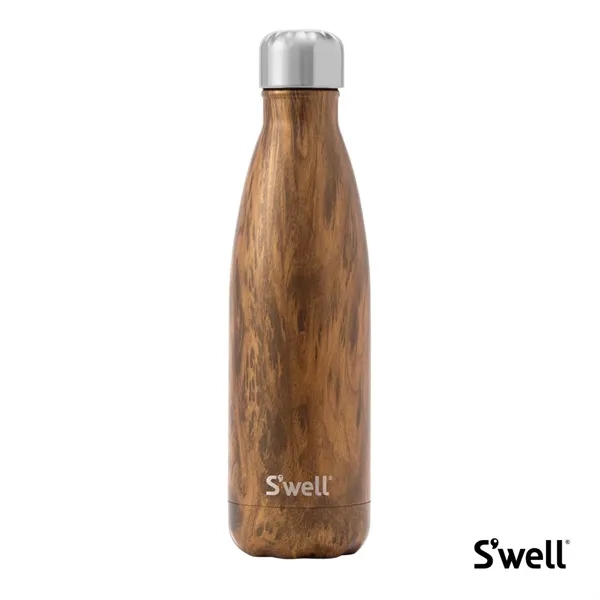 S'well® Original Bottle - 17oz - S'well® Original Bottle - 17oz - Image 21 of 21