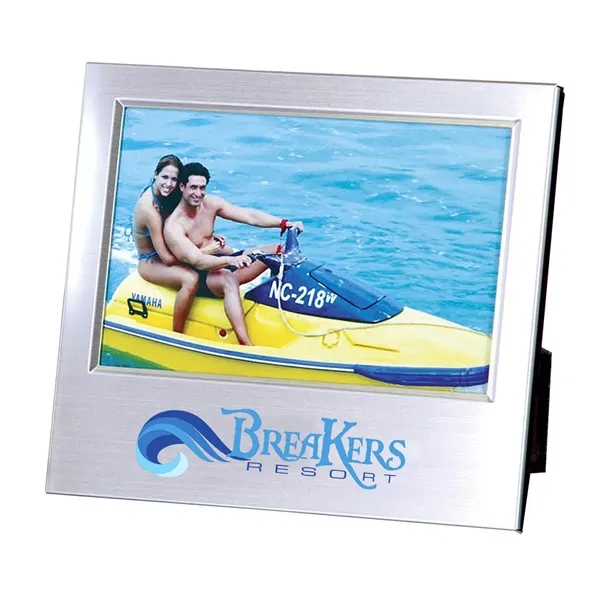Retrato Frame - Retrato Frame - Image 1 of 1