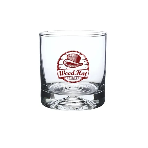 9.5 oz. Old Fashioned Glasses - 9.5 oz. Old Fashioned Glasses - Image 13 of 14