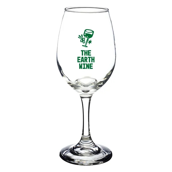 19 oz. ARC Cachet White Wine Glasses - 19 oz. ARC Cachet White Wine Glasses - Image 7 of 7