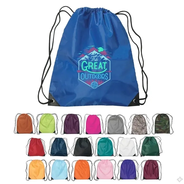 Small Hit Sports Pack - Small Hit Sports Pack - Image 0 of 61