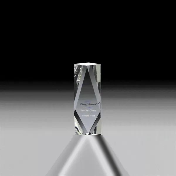 Algiers Medium Optically Perfect Award - Algiers Medium Optically Perfect Award - Image 0 of 1