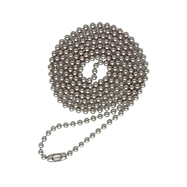 Badge & Button Accessories/findings