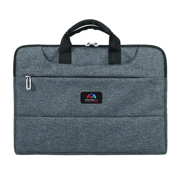 Specter Laptop Bag - Specter Laptop Bag - Image 1 of 1