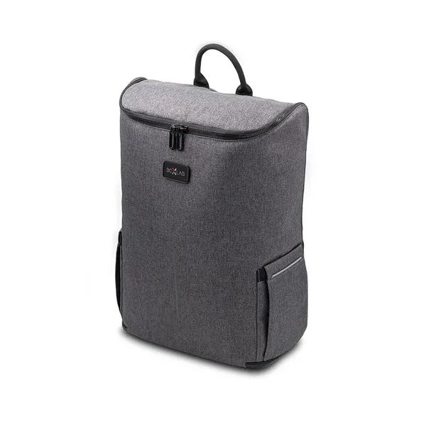 Marco Polo Backpack - Marco Polo Backpack - Image 0 of 2