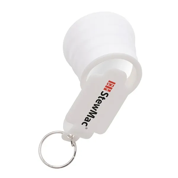 Lumi Mobile Phone Light - Lumi Mobile Phone Light - Image 0 of 2