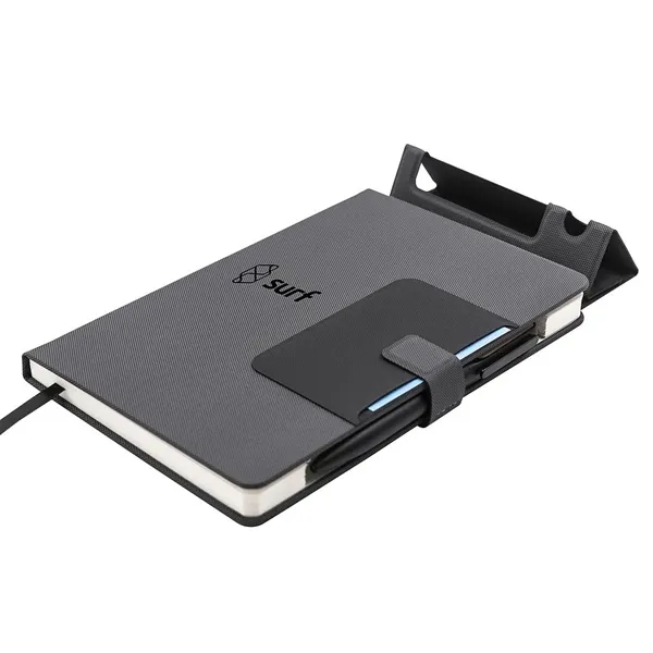 Gray Noty Deluxe - Gray Noty Deluxe - Image 0 of 2
