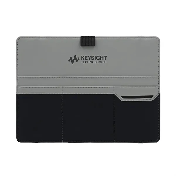 Gray Clipboard - Gray Clipboard - Image 1 of 1