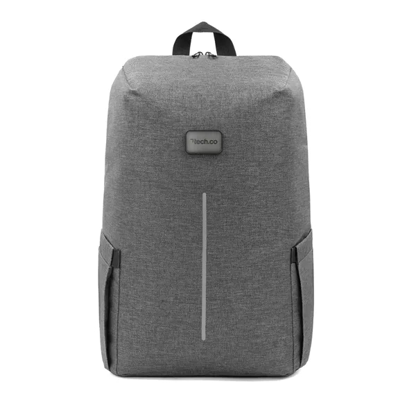 Phantom Lite 2 Backpack - Phantom Lite 2 Backpack - Image 1 of 1