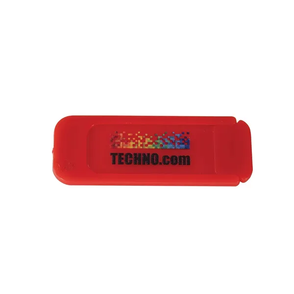 Webcam Cover - Webcam Cover - Image 2 of 4