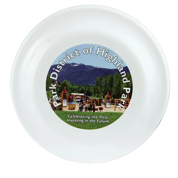 Gamer Disk - Gamer Disk - Image 4 of 6