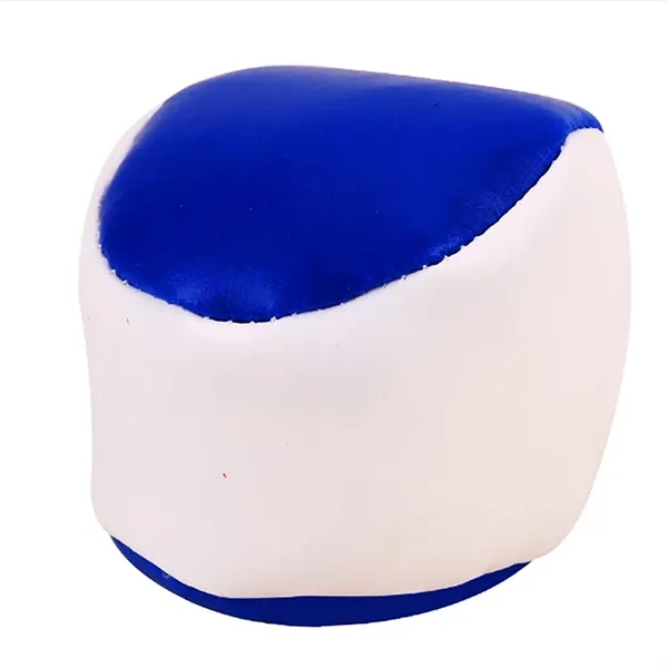 Hacky Sack Ball - Hacky Sack Ball - Image 1 of 1