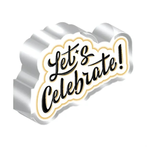 Cubed Magnetic Accessory Attachments - Cubed Magnetic Accessory Attachments - Image 35 of 47