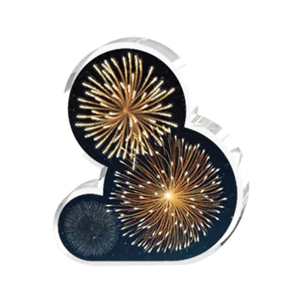 Cubed Magnetic Accessory Attachments - Cubed Magnetic Accessory Attachments - Image 37 of 47