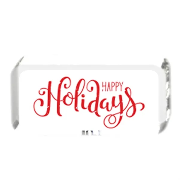 Cubed Magnetic Accessory Attachments - Cubed Magnetic Accessory Attachments - Image 38 of 47