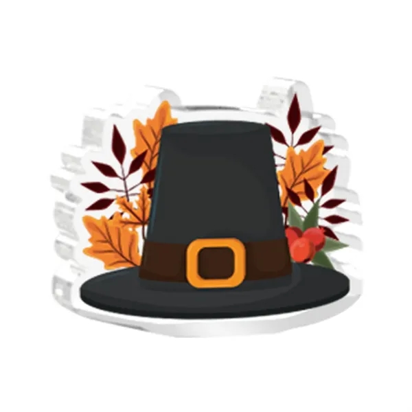 Cubed Magnetic Accessory Attachments - Cubed Magnetic Accessory Attachments - Image 39 of 47