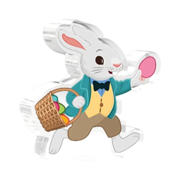 Cubed Magnetic Accessory Attachments - Cubed Magnetic Accessory Attachments - Image 41 of 47