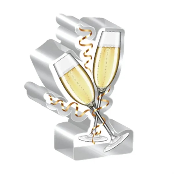 Cubed Magnetic Accessory Attachments - Cubed Magnetic Accessory Attachments - Image 43 of 47