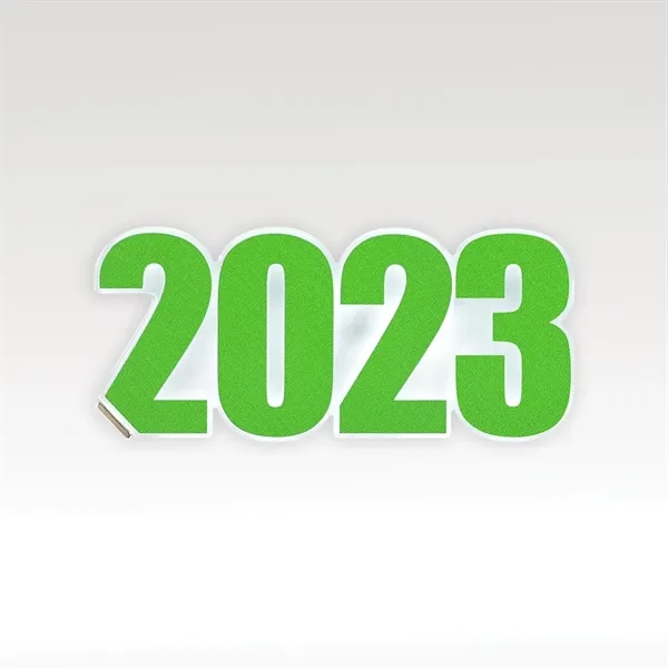 Cubed Magnetic Accessory Attachments - Cubed Magnetic Accessory Attachments - Image 34 of 47