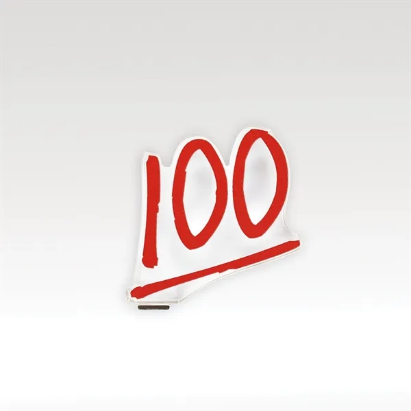 Cubed Magnetic Accessory Attachments - Cubed Magnetic Accessory Attachments - Image 44 of 47