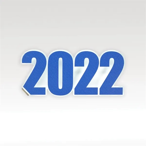 Cubed Magnetic Accessory Attachments - Cubed Magnetic Accessory Attachments - Image 45 of 47